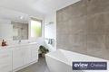 Property photo of 11 Kestrel Close Chelsea Heights VIC 3196