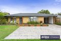 Property photo of 11 Kestrel Close Chelsea Heights VIC 3196