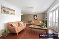 Property photo of 11 Kestrel Close Chelsea Heights VIC 3196