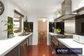 Property photo of 11 Kestrel Close Chelsea Heights VIC 3196