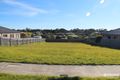 Property photo of 109 Gold Ring Road Lake Bunga VIC 3909