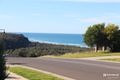 Property photo of 109 Gold Ring Road Lake Bunga VIC 3909