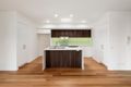 Property photo of 302/49 Dickens Street Norman Park QLD 4170
