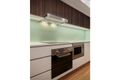 Property photo of 302/49 Dickens Street Norman Park QLD 4170