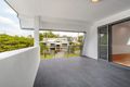 Property photo of 302/49 Dickens Street Norman Park QLD 4170
