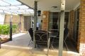 Property photo of 49 Mildura Drive Helensvale QLD 4212
