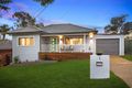 Property photo of 1 Bungal Street Engadine NSW 2233