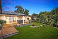 Property photo of 1 Bungal Street Engadine NSW 2233