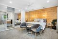 Property photo of 1 Bungal Street Engadine NSW 2233