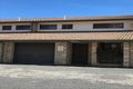 Property photo of 5/16 Gungarlin Street Berridale NSW 2628
