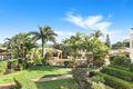 Property photo of 20 Mainsail Street Birkdale QLD 4159