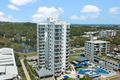 Property photo of 7/174 Alexandra Parade Alexandra Headland QLD 4572