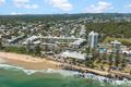 Property photo of 7/174 Alexandra Parade Alexandra Headland QLD 4572