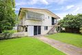 Property photo of 11 Irving Street Cranbrook QLD 4814