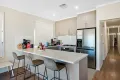Property photo of 12 Redcliff Street Davoren Park SA 5113