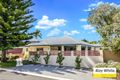 Property photo of 2 Kelso Court Duncraig WA 6023