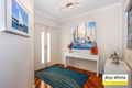 Property photo of 2 Kelso Court Duncraig WA 6023