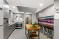 Property photo of 91 Ebley Street Bondi Junction NSW 2022