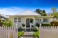 Property photo of 21 High Street Rangeville QLD 4350