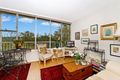Property photo of 13/69 St Marks Road Randwick NSW 2031