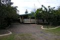 Property photo of 10 Cunningham Street Torquay QLD 4655
