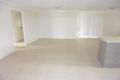Property photo of 23 Harrop Parade Thornton NSW 2322