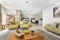 Property photo of 26 Charlbury Road Medindie Gardens SA 5081