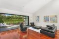 Property photo of 1/126 Beattie Street Balmain NSW 2041