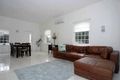 Property photo of 1/99 Military Road West Beach SA 5024