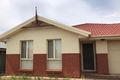 Property photo of 53 Toorak Drive Blakeview SA 5114