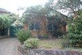 Property photo of 9/12 Brown Street Kiama NSW 2533
