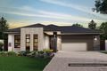 Property photo of LOT 301 Carlow Avenue Lockleys SA 5032
