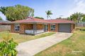 Property photo of 11 Cania Court Marsden QLD 4132