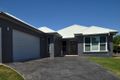 Property photo of 5 Aspen Grove Bowral NSW 2576