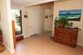Property photo of 141 Bulwer Street Tenterfield NSW 2372
