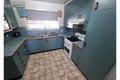 Property photo of 28 Bottletree Avenue Blackwater QLD 4717