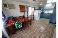 Property photo of 28 Bottletree Avenue Blackwater QLD 4717