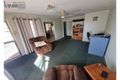 Property photo of 28 Bottletree Avenue Blackwater QLD 4717