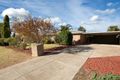 Property photo of 176 Adams Road Craigmore SA 5114