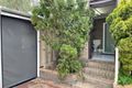 Property photo of 24/1149 Old Coast Road Dawesville WA 6211