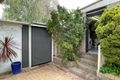 Property photo of 24/1149 Old Coast Road Dawesville WA 6211