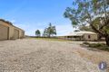 Property photo of 451 Bridge Street Muttama NSW 2722