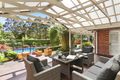 Property photo of 8 Koloona Drive Tapitallee NSW 2540