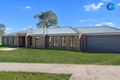 Property photo of 7 Maple Tree Boulevard Mansfield VIC 3722