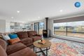 Property photo of 7 Maple Tree Boulevard Mansfield VIC 3722