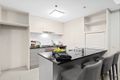 Property photo of 352/26 Felix Street Brisbane City QLD 4000