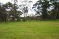 Property photo of 174 Cessnock Road Awaba NSW 2283