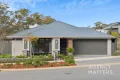 Property photo of 39 Glenlea Boulevard Mount Barker SA 5251