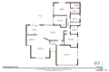 Property photo of 13 Hastings Crescent Carrara QLD 4211