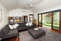 Property photo of 215 Barker Road Subiaco WA 6008